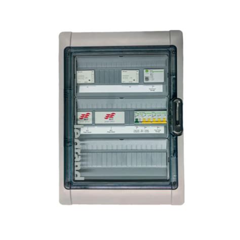 rtc solar|rct power battery 11.5 preis.